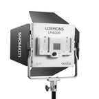 Godox Litemons LP400R RGB LED light Panel