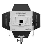 Godox Litemons LP400R RGB LED light Panel