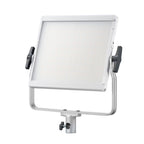Godox Litemons LP400R RGB LED light Panel