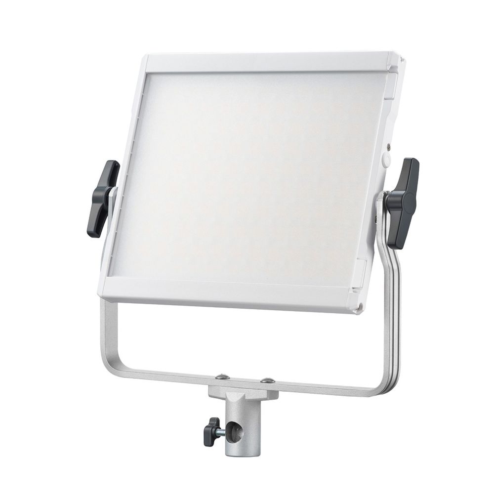 Godox Litemons LP400R RGB LED light Panel