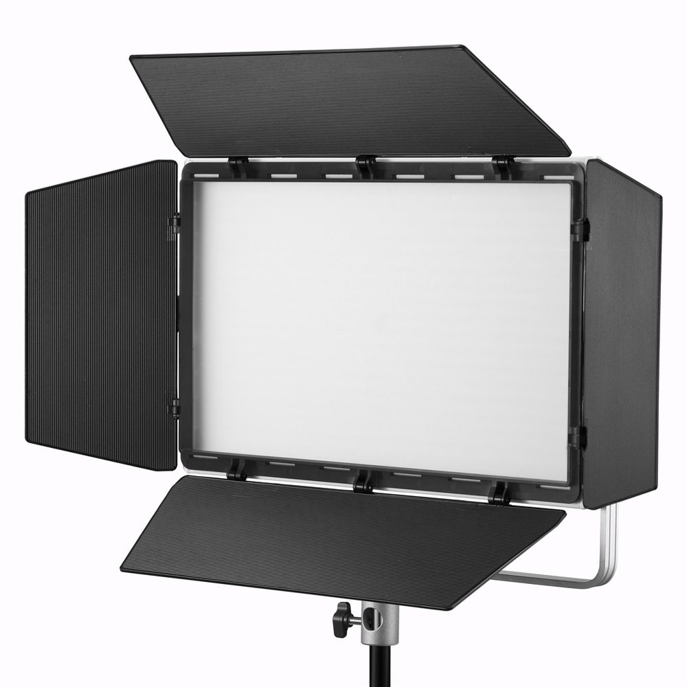 Godox Litemons LP600Bi Bi colour LED light Panel