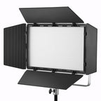 Godox Litemons LP600Bi Bi colour LED light Panel