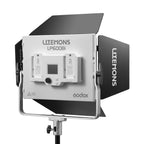Godox Litemons LP600Bi Bi colour LED light Panel