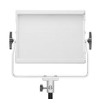 Godox Litemons LP600Bi Bi colour LED light Panel