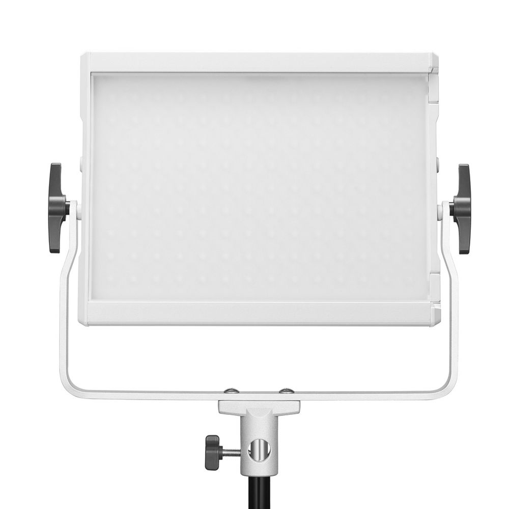 Godox Litemons LP600Bi Bi colour LED light Panel