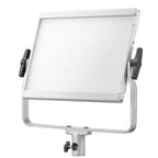 Godox Litemons LP600Bi Bi colour LED light Panel