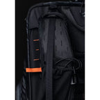 PGYTECH OnePro Flex Backpack 40L (Space Black) + Camera Insert L