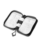 WANDRD Memory Card Case Black