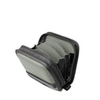 WANDRD Lens Filter Case Wasatch Green