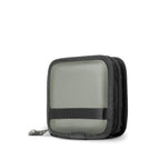 WANDRD Lens Filter Case Wasatch Green