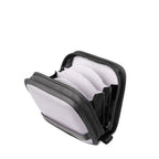 WANDRD Lens Filter Case Uyuni Purple