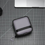 WANDRD Lens Filter Case Uyuni Purple