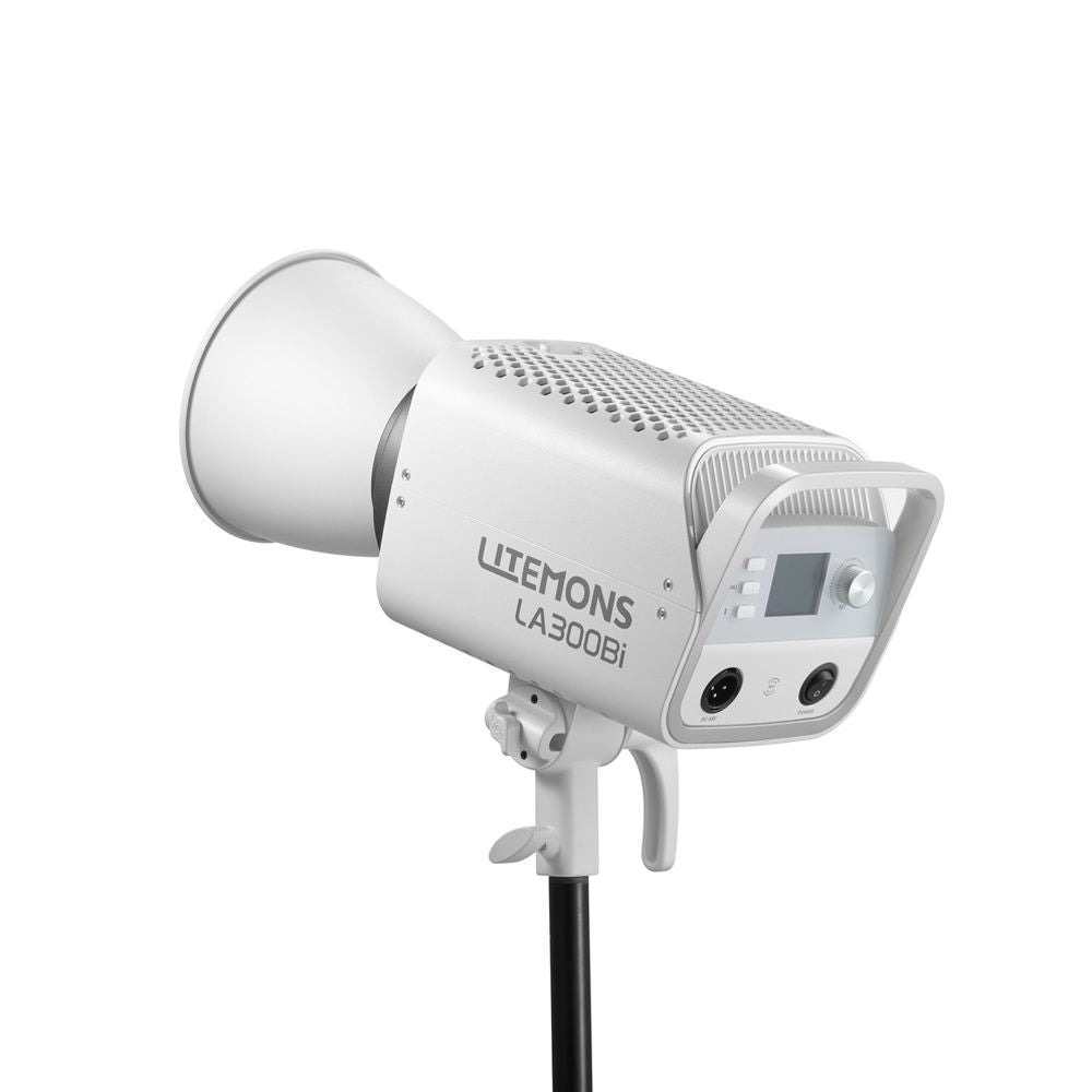 Godox Litemons LED Video Light LA300Bi