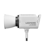 Godox Litemons LED Video Light LA300Bi