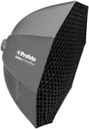 Profoto Softgrid 4' Octa