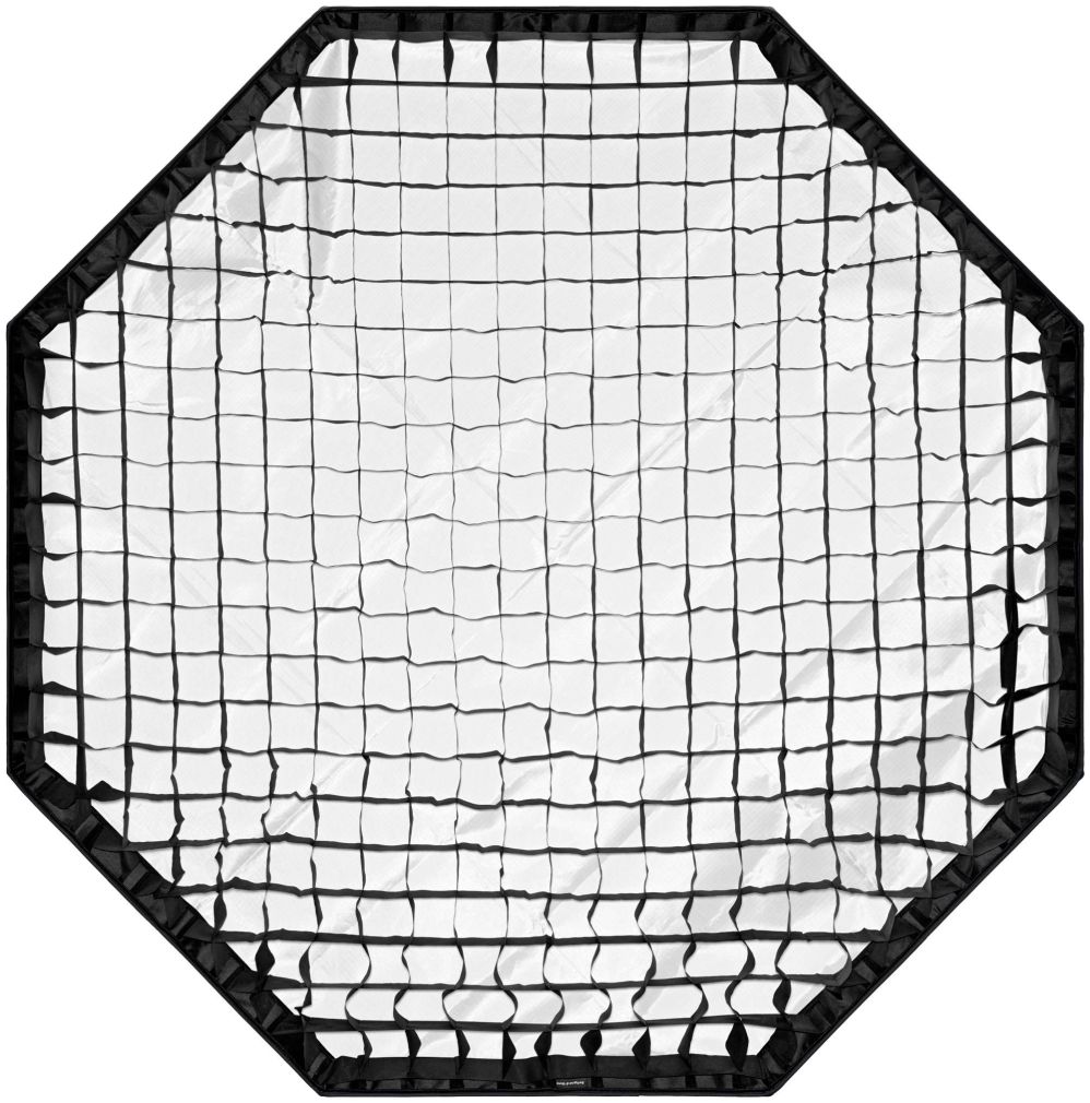 Profoto Softgrid 4' Octa