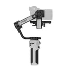 Zhiyun CINEPEER WEEBILL 3E