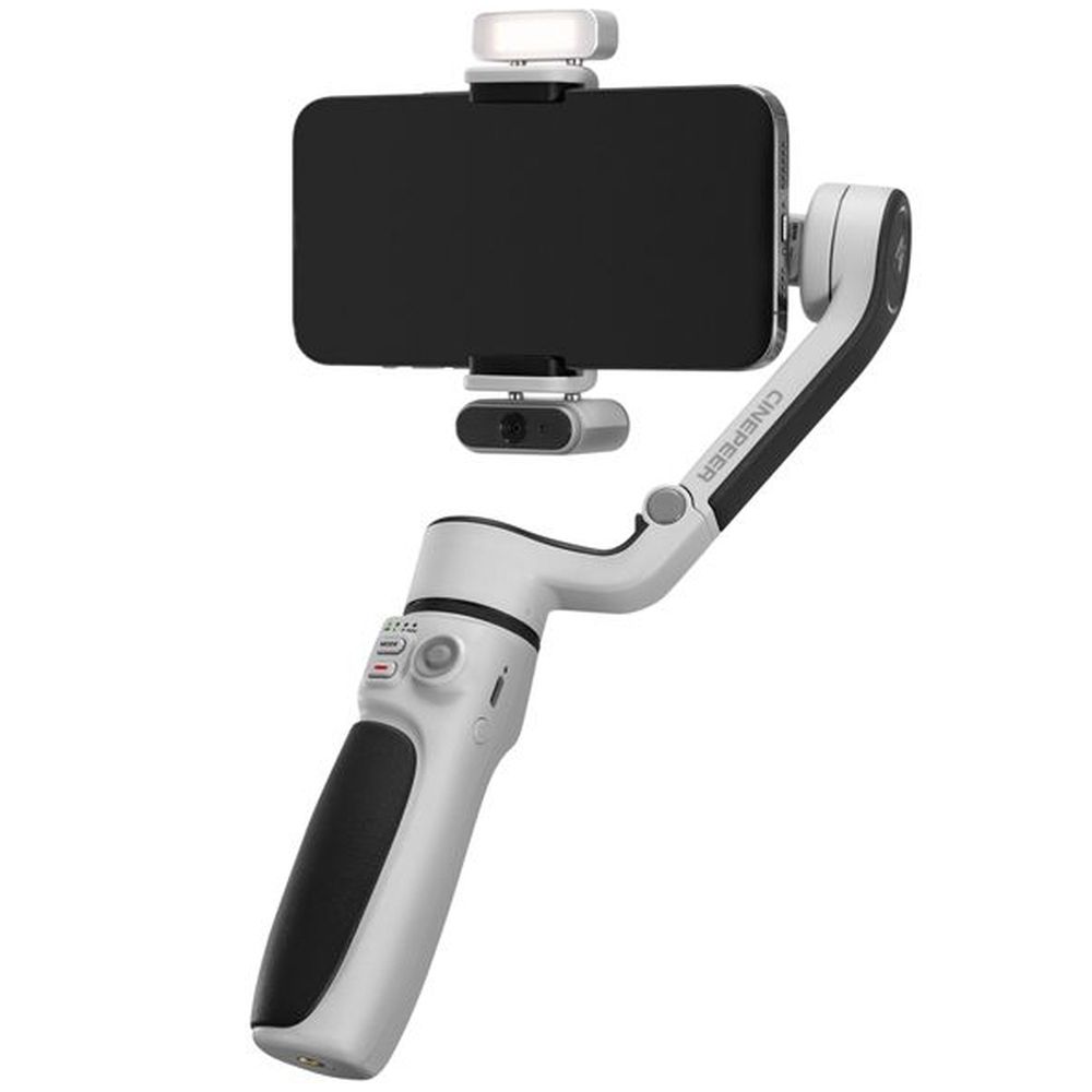 Zhiyun CINEPEER CQ5
