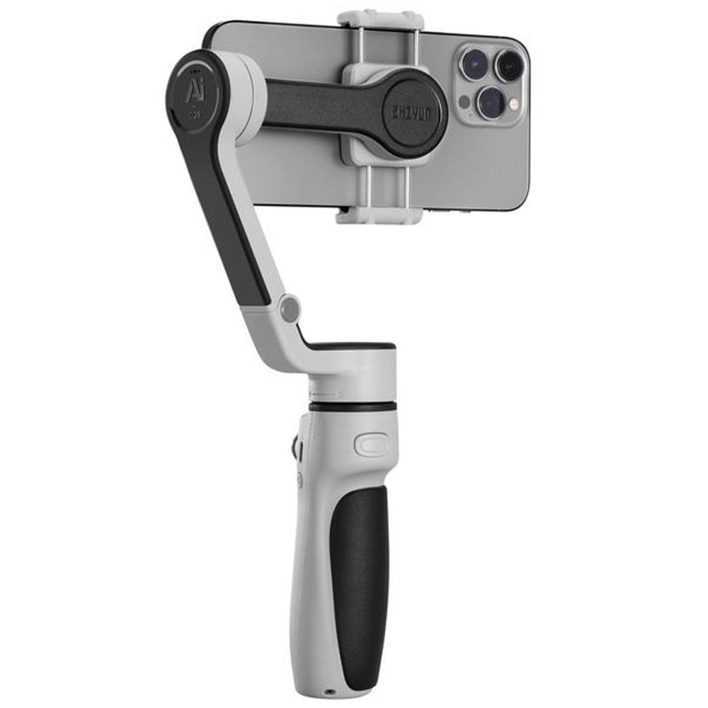 Zhiyun CINEPEER CQ5
