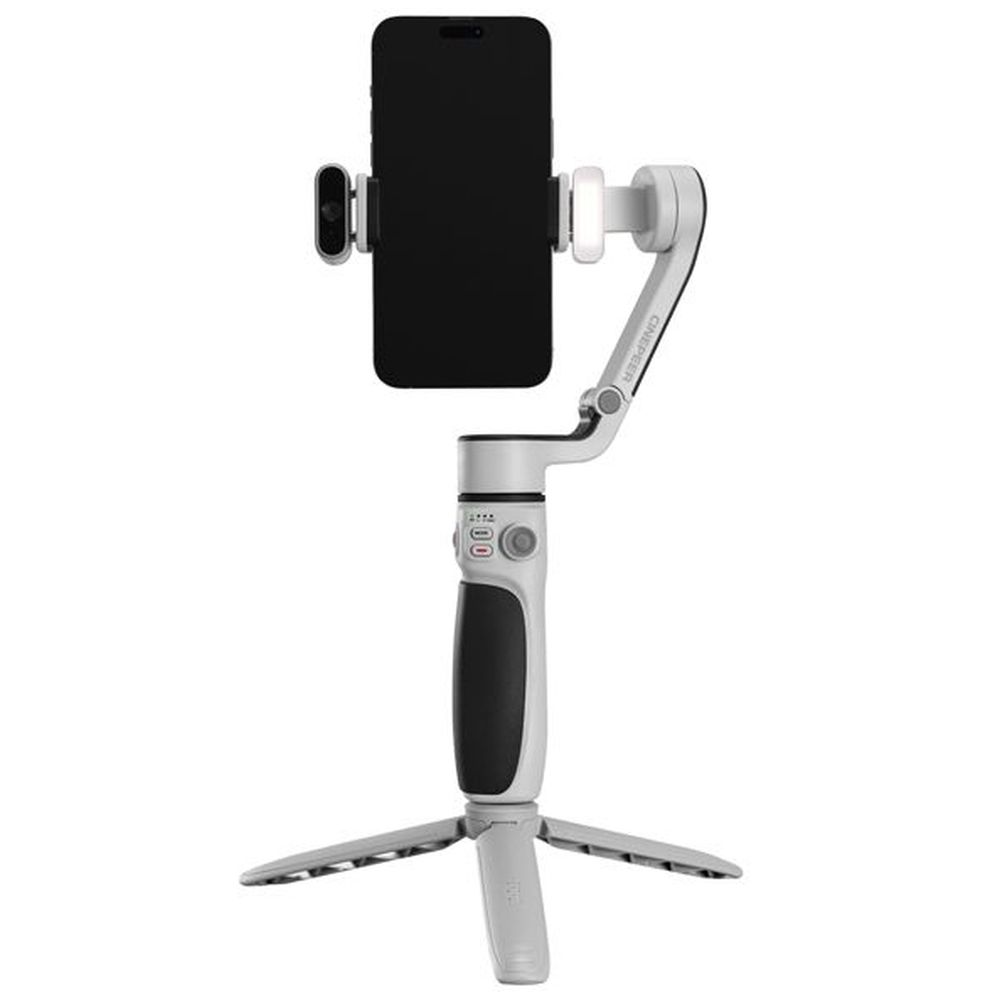 Zhiyun CINEPEER CQ5