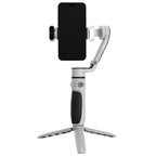 Zhiyun CINEPEER CQ5