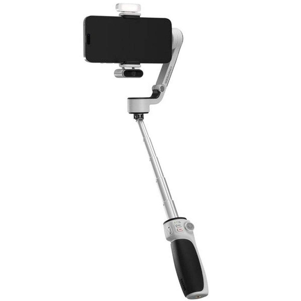 Zhiyun CINEPEER CQ5