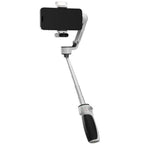 Zhiyun CINEPEER CQ5