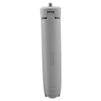Zhiyun CINEPEER CQ5