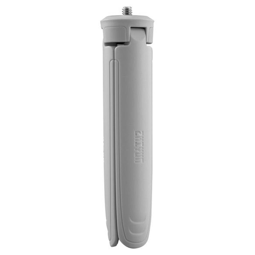 Zhiyun CINEPEER CQ5