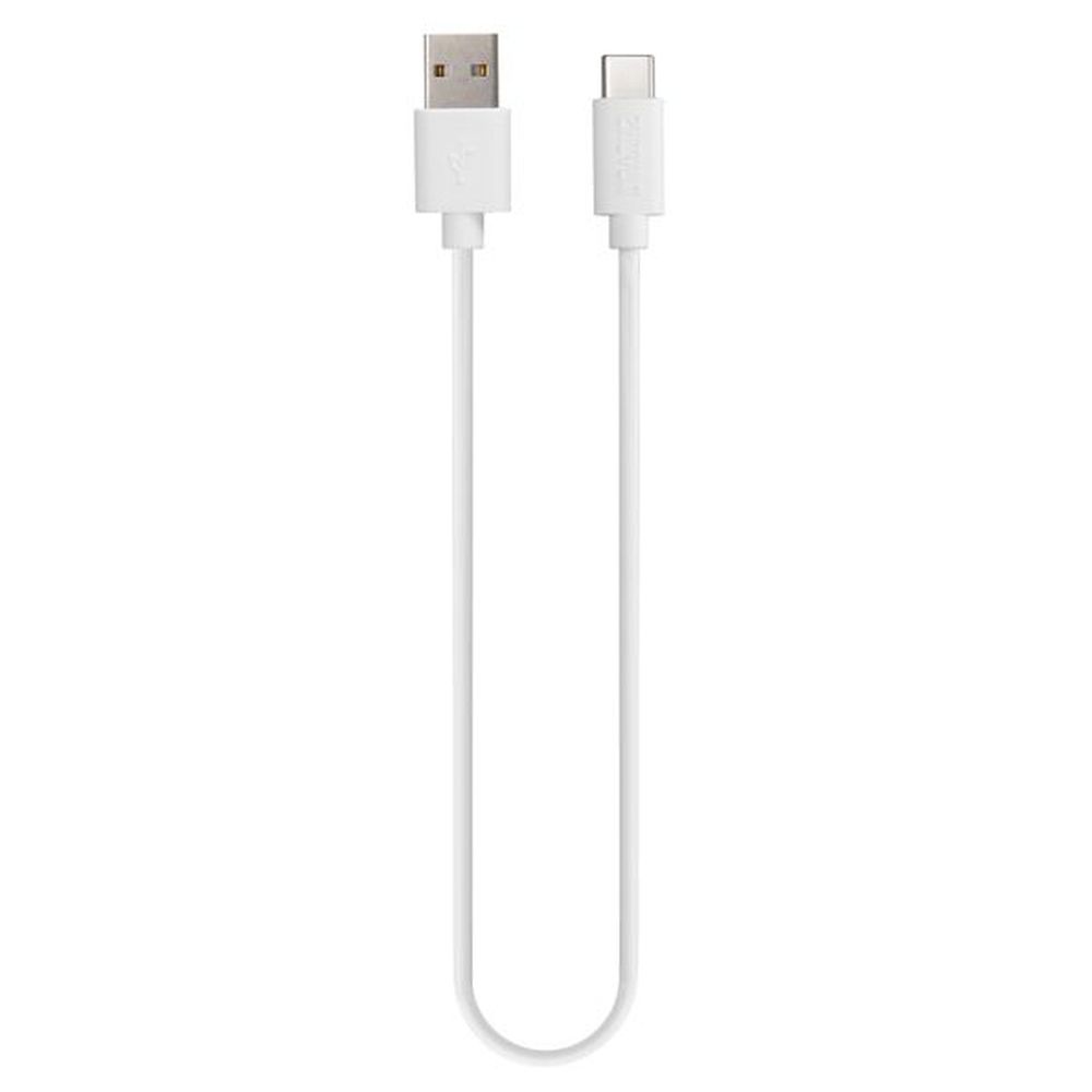 Zhiyun CINEPEER CQ5