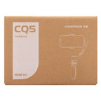 Zhiyun CINEPEER CQ5