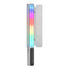 Zhiyun CINEPEER CF100 Stick Light Standard