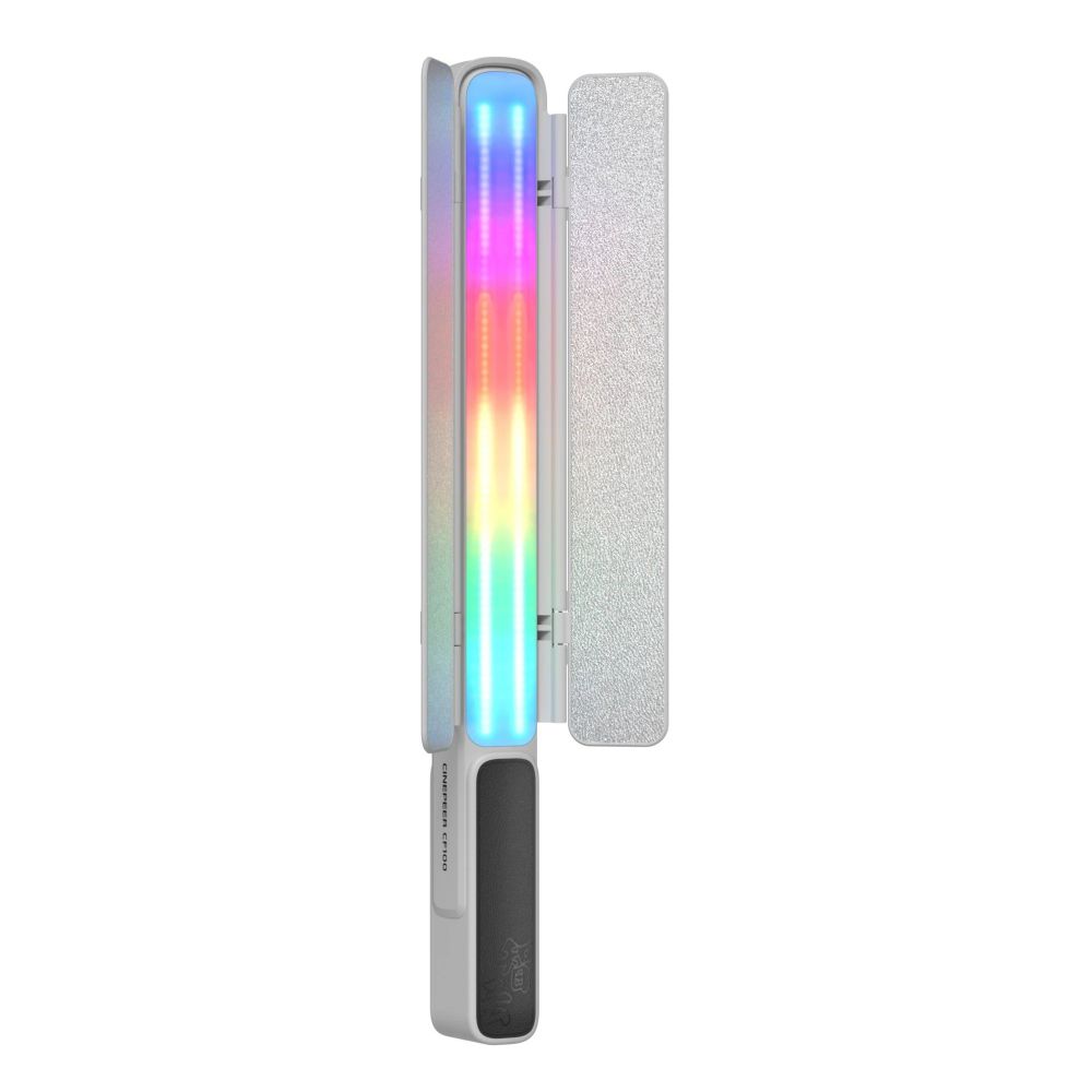 Zhiyun CINEPEER CF100 Stick Light Standard