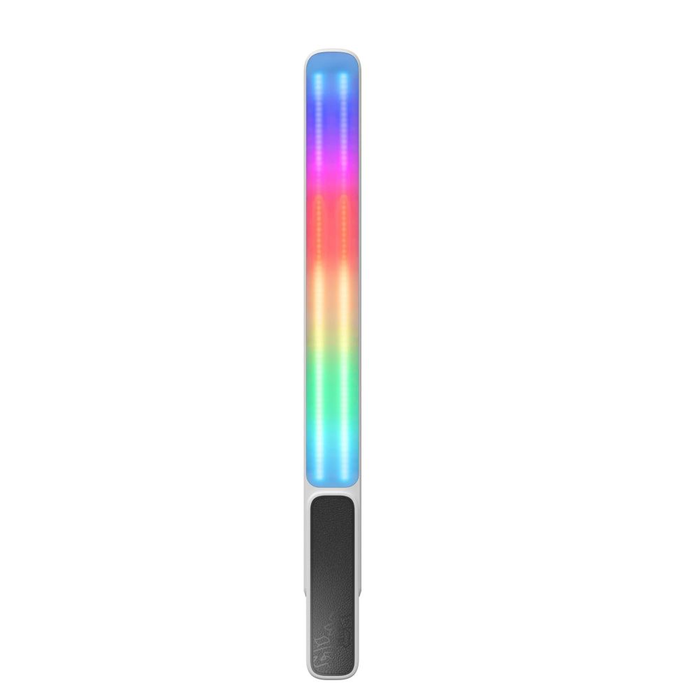 Zhiyun CINEPEER CF100 Stick Light Standard