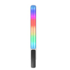 Zhiyun CINEPEER CF100 Stick Light Standard