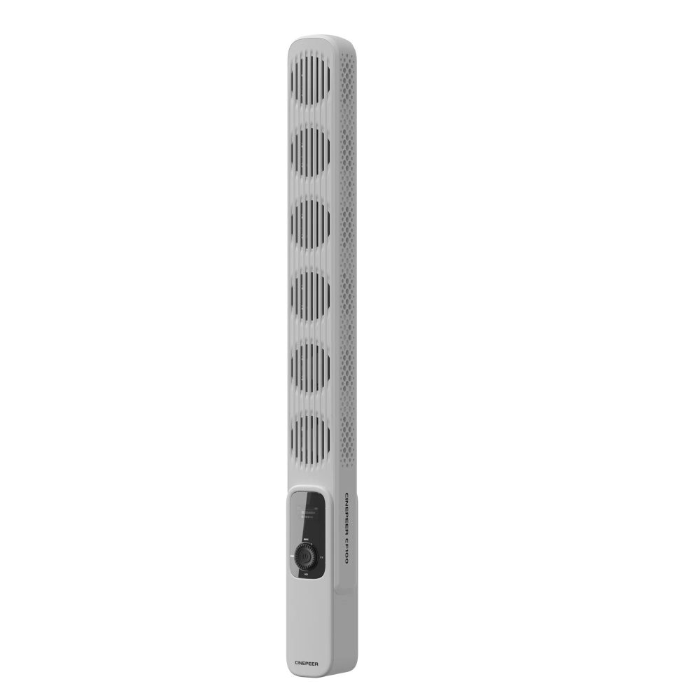 Zhiyun CINEPEER CF100 Stick Light Standard