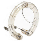 Godox Flash Tube for SK300IIV/SK400IIV 45mm