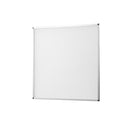 Godox White Diffuser for P600 Hard