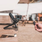 PGYTECH CapLock MantisPod Power (GoPro Edition)