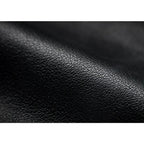 PGYTECH OneGo Drawstring Bag (Midnight)