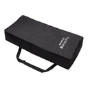 Westcott X Drop Pro 3 Pack Backdrop Case
