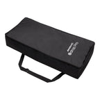 Westcott X Drop Pro 3 Pack Backdrop Case