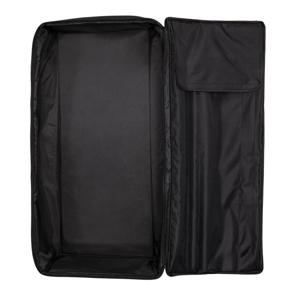 Westcott X Drop Pro 3 Pack Backdrop Case