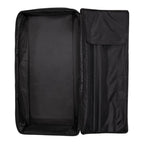 Westcott X Drop Pro 3 Pack Backdrop Case