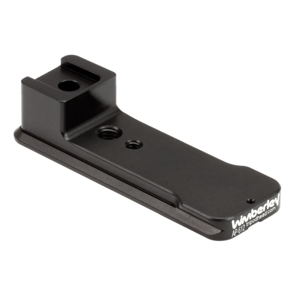 Wimberley AP 612 for Sony 300 F2.8 GM OSS