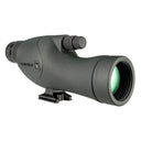 Vortex Viper HD 11-33x50 Spotting scope Straight