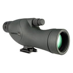 Vortex Viper HD 11-33x50 Spotting scope Straight