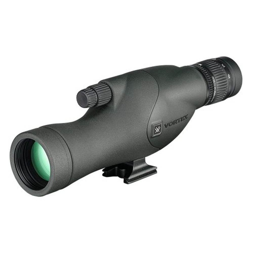 Vortex Viper HD 11-33x50 Spotting scope Straight