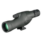 Vortex Viper HD 11-33x50 Spotting scope Straight