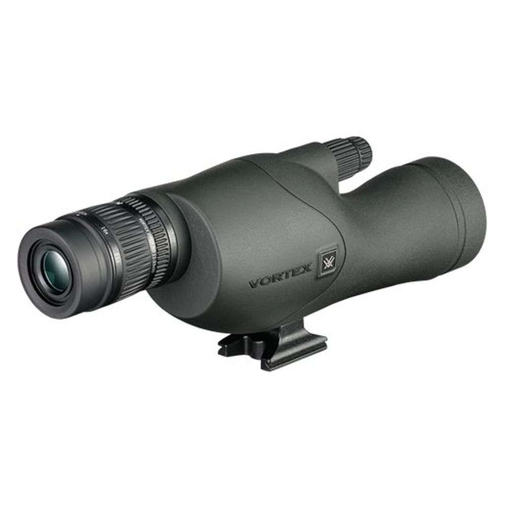 Vortex Viper HD 11-33x50 Spotting scope Straight